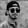 imtiaz_jewel_1