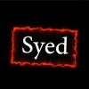 syed6633