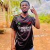 theone.jr5
