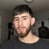 mylesv._