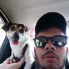 simonealvino0