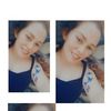madisturm101