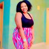 wairimu130