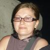 niconicolica