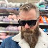 nateevans1234