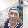 vincentlocke878