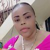 jupsy58