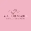 designer_wajd