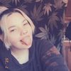 emma_mae1226