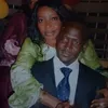 aichabangoura401