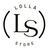 Lolla Bag Store