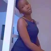 thehustler971