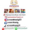crownbeauty91