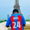 giscardmorel13