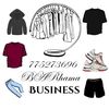 mobarhambusiness