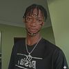 kandzy_kandz