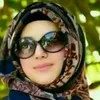 abdlahninrahma