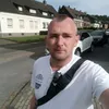 meiringtim0