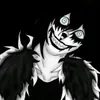 laughing_j4ck666