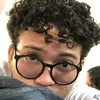 gayqueen_001