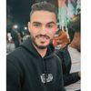 mokhals__alsydy944