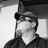 baasjames2580