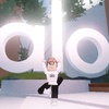 roblox_sena22