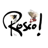 roscobrittin