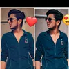 usaidkhan778