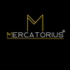 mercatorius.nc