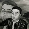 abdoullahi✍shaibou👉 I'm telor