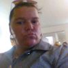 michellehill610
