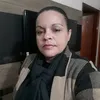 ritadecastro2205