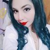 pam.niky_gs