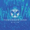 tomorllang