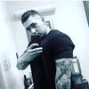 michaelskinner893