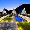 travel_azerbaijani