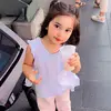 rukhsarmalik720