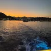 samira_25252