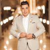 mohamedadel6662