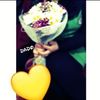 duaasyd