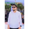 _k8y6