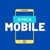 Ringa Mobile