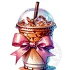 xloveicecoffeesx
