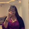 bb.barzaniii
