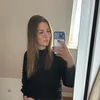 jessiii0902
