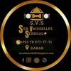 sen_vaisselles_senegal