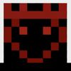 lil_hyperius