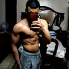 desha_7_0