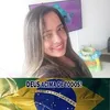 denisebraz858